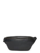 Markberg Camdenmbg Bum Bag, Soft Vint. Svart