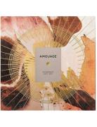 Amouage Guidance Edp 100Ml + 60Ml Guidance Body Lotion + 60Ml Guidance...