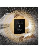 Amouage Reflection Man Edp 100Ml 0 2X60Ml Reflection Man Shower Gel Nu...