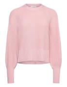 Ted Baker London Vicckii Rosa