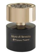 Tiziana Terenzi Ter Extrait De Parfum Moro Di Venezia 100 Ml Nude