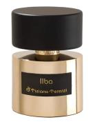 Tiziana Terenzi Ter Tiziana Terenzi Extrait De Parfum 100 Ml Ilba Nude