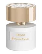 Tiziana Terenzi Ter Extrait De Parfum Draco 100 Ml Vit