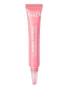 IsaDora Glossy Lip Treat Rosa