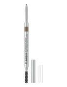Clinique Quickliner For Brows Beige