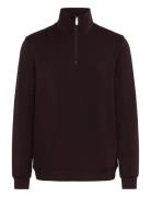 Matinique Makade Brun