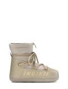 Inuikii Mountain Beige