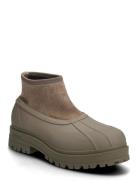 Tretorn Avan Hybrid M Brun