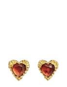 Maanesten Lina Rosa Guld