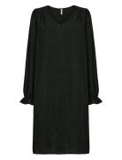 Soyaconcept Sc-Alinea Svart