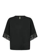 Soyaconcept Sc-Banu Svart