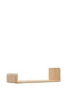 Andersen Furniture Level