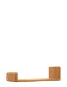 Andersen Furniture Level