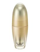 SENSAI Ultimate The Concentrate N Nude