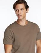 Matinique Jermalink Brun