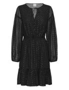 ICHI Ihglowi Dr Svart