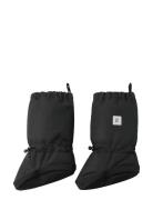Reima Booties, Anturoin Svart