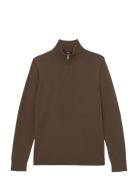 Reiss Blackhall Brun