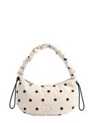 Markberg Cravembg Bag, Recycled Vit