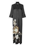 Dea Kudibal Helgadea Svart