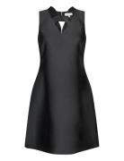 Dea Kudibal Felicitydea Svart