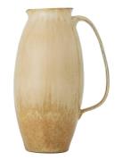 Bloomingville Saskia Jug Gul