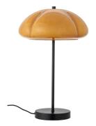 Bloomingville Kinoko Table Lamp Gul