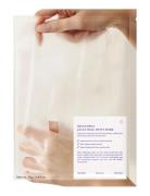 Dr. Althea Jelly Seal Dewy Mask Nude