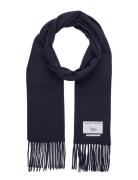 Tiger Of Sweden Sylan Rws Marinblå