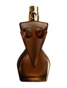 Jean Paul Gaultier Gaultier Divine Elixir Parfum 30 Ml Nude