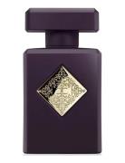 INITIO Parfums Privés Can't Get Enough Edp 90 Ml Nude