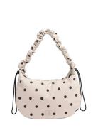 Markberg Groundmbg Bag, Recycled Vit