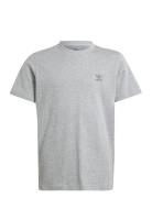 Adidas Originals Tee Grå