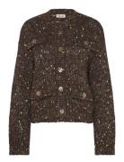 Baum Und Pferdgarten Cat Brun