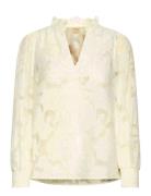 Fransa Frrhinest Bl 1 Kräm