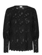 Fransa Frmirabella Bl 2 Svart