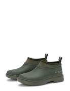 Ilse Jacobsen Rubair12 Khaki Green