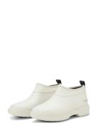 Ilse Jacobsen Rubair12 Vit