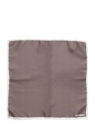 Tiger Of Sweden Quadra Brun