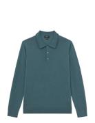 Reiss Trafford Grön