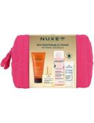 NUXE Nuxe Starter Kit 2025 Nude