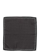 Tiger Of Sweden Quadra Svart