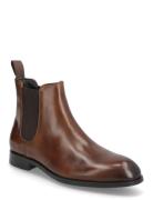 TGA By Ahler Tns 1088 Brun