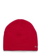 Columbia Sportswear Youth Whirlibird Watch Cap Röd