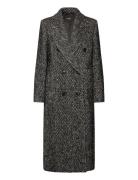 BOSS C_Covalli Multi/patterned