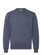 Tiger Of Sweden Emerson Blå