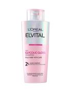 L'Oréal Paris L'oréal Paris, Elvital, Glycolic Gloss, Shine Shampoo, 2...