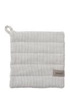 ERNST Pot Holder Beige