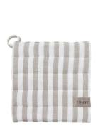 ERNST Pot Holder Beige