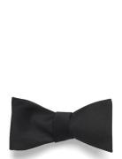 Matinique Mabowtie Svart